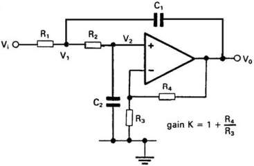 2416_Circuit of Second Order Part1.jpg